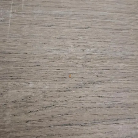 شقة La Casa Di Lele