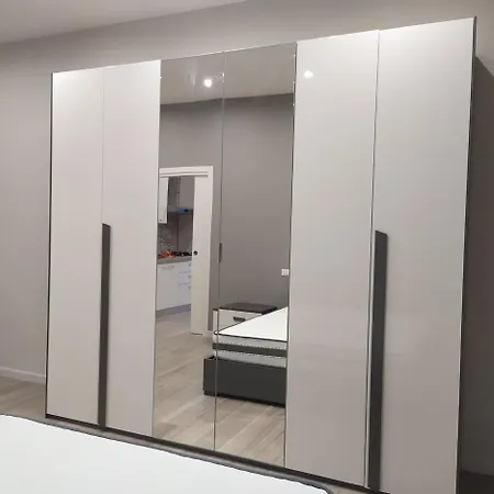 La Casa Di Lele *
