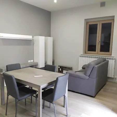 La Casa Di Lele * Torre Maggiore